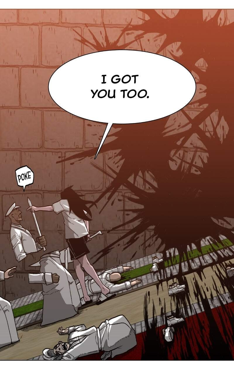 Graymark Chapter 62 page 85 - 