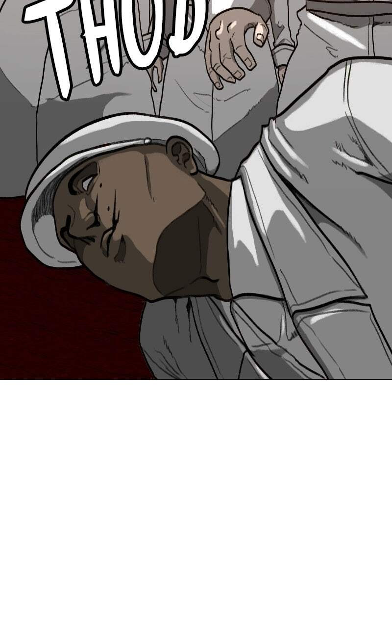 Graymark Chapter 62 page 87 - 