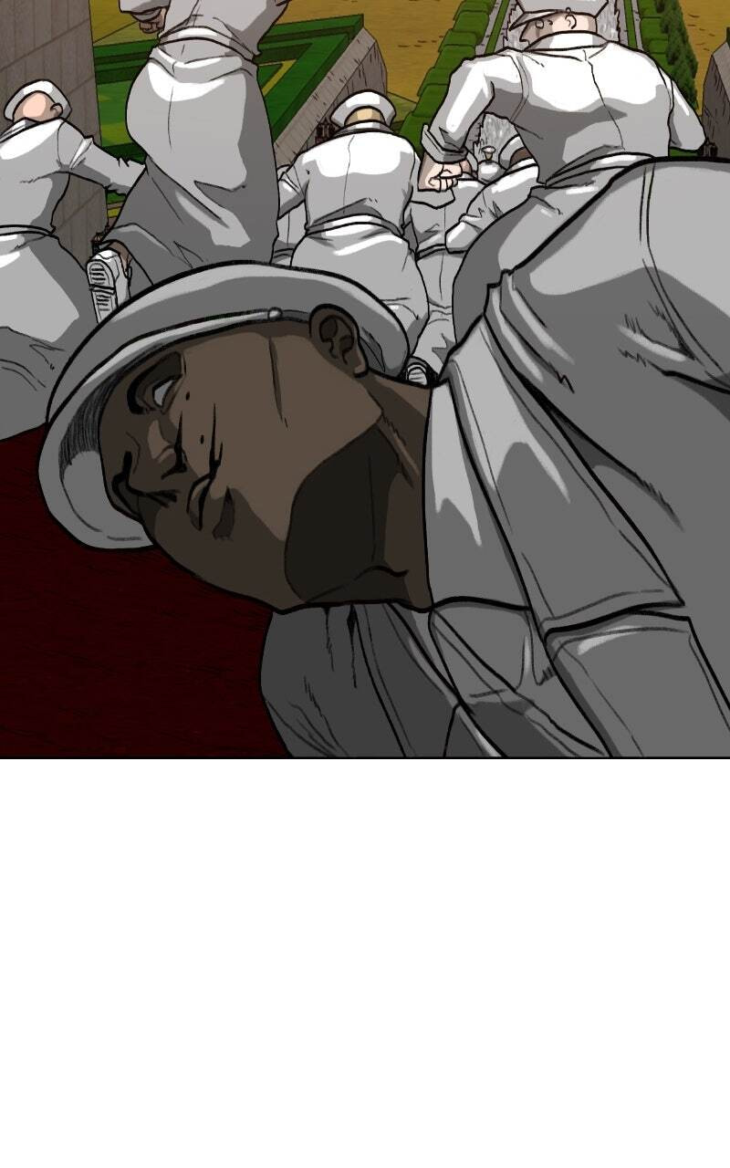 Graymark Chapter 62 page 89 - 