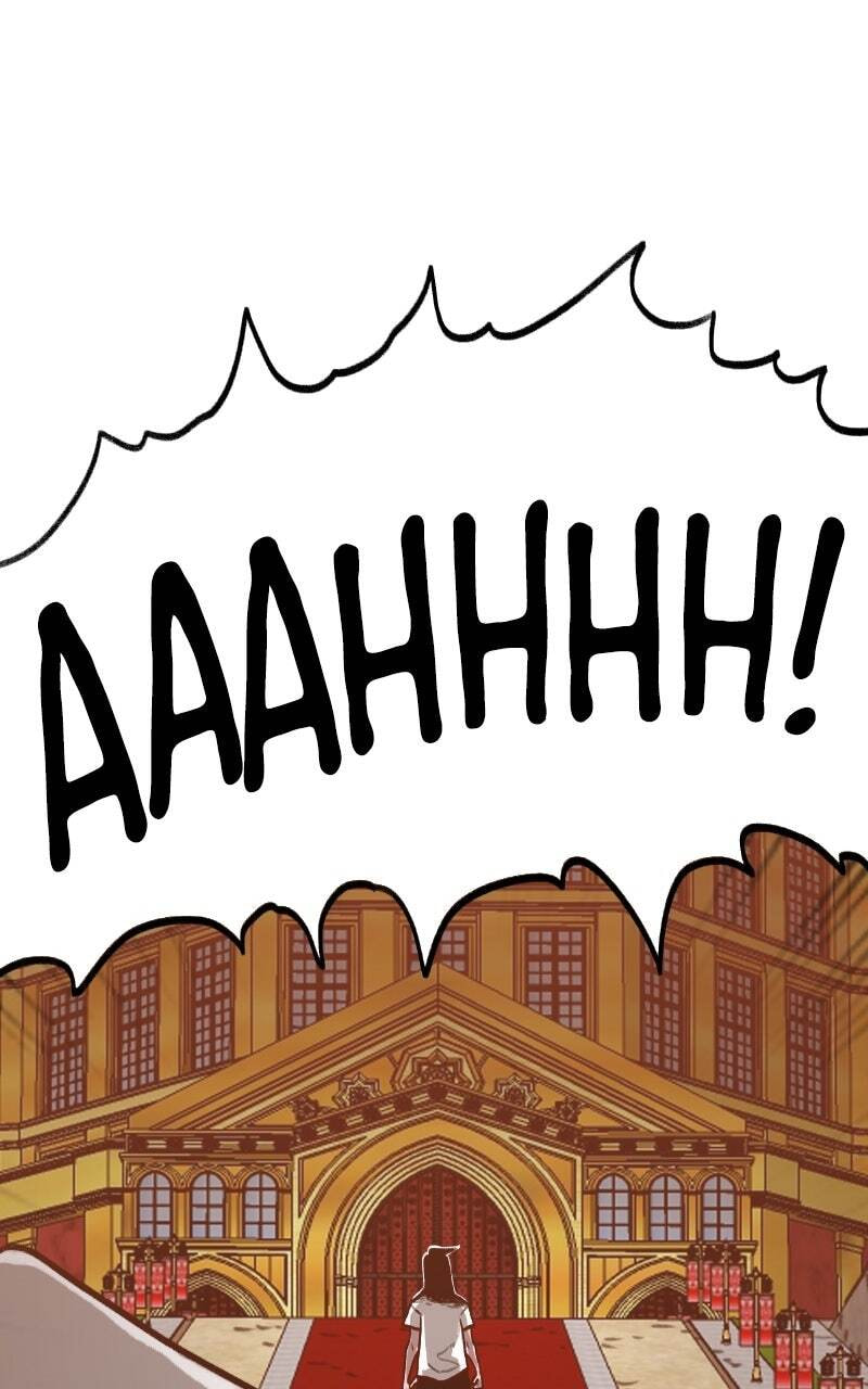 Graymark Chapter 62 page 90 - 