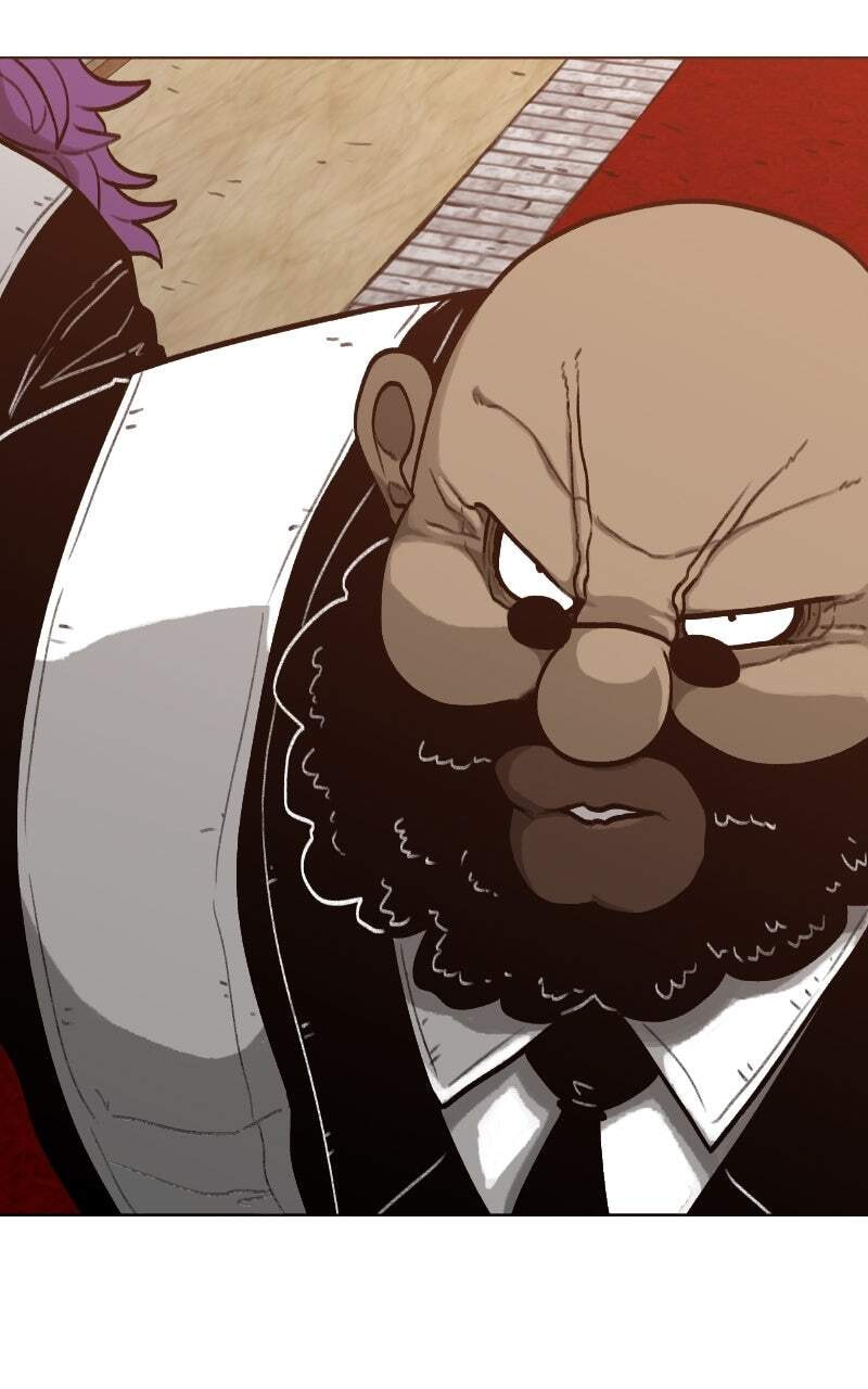 Graymark Chapter 62 page 10 - 