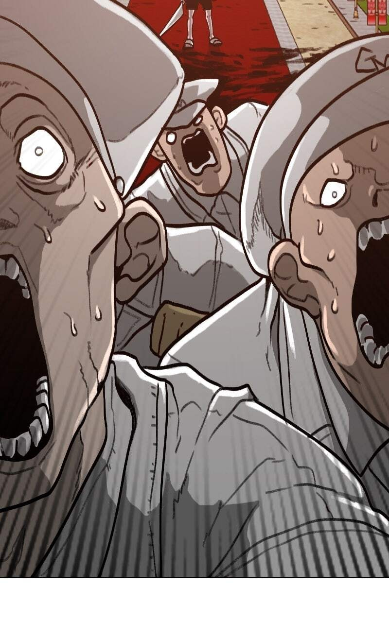 Graymark Chapter 62 page 91 - 