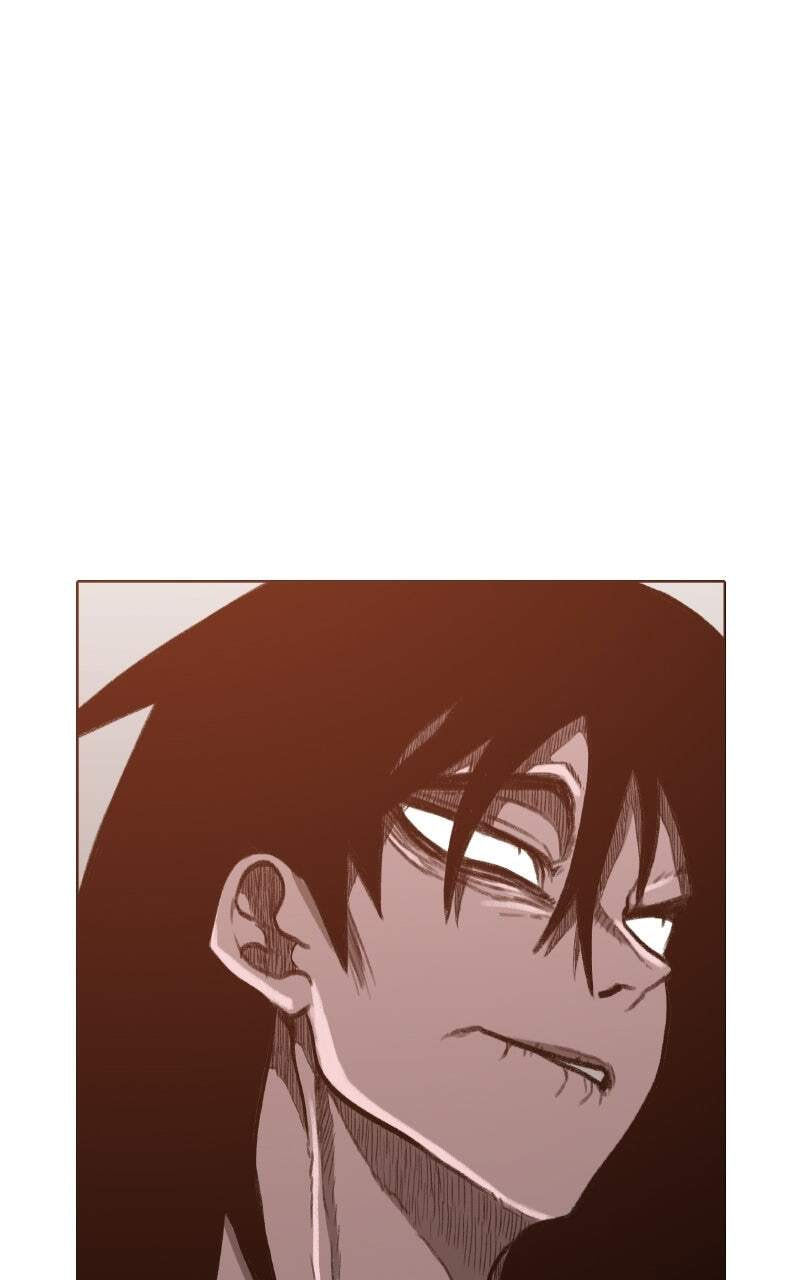 Graymark Chapter 62 page 94 - 