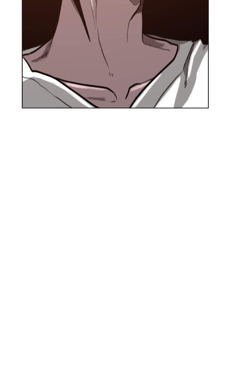 Graymark Chapter 62 page 95 - 