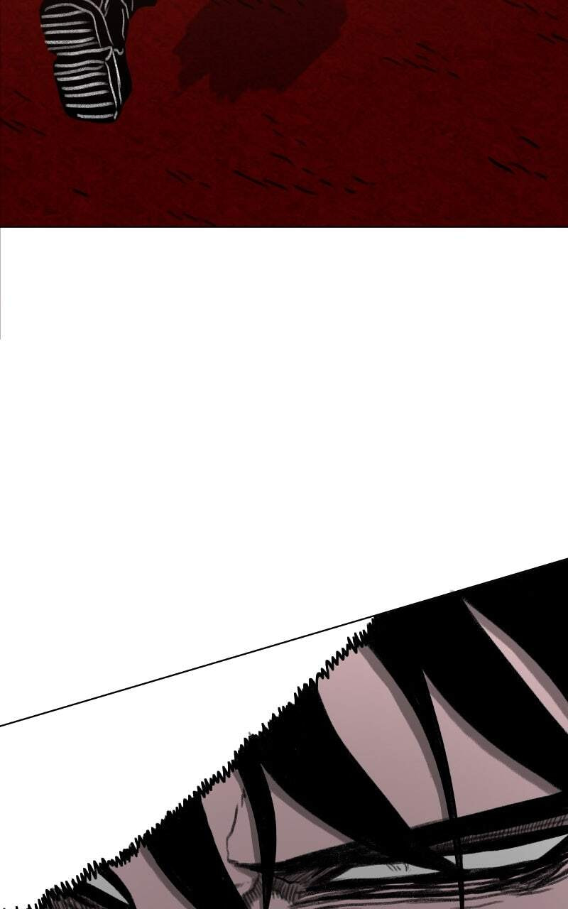 Graymark Chapter 62 page 97 - 