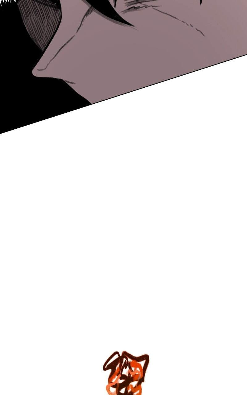Graymark Chapter 62 page 98 - 