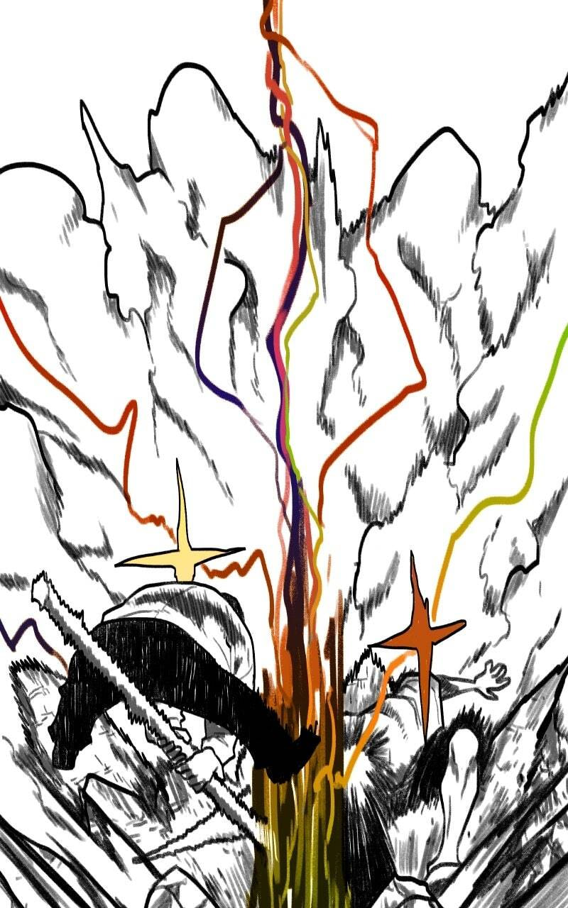 Graymark Chapter 62 page 100 - 