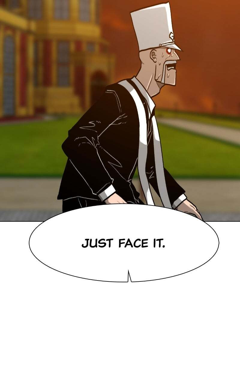 Graymark Chapter 63 page 101 - 