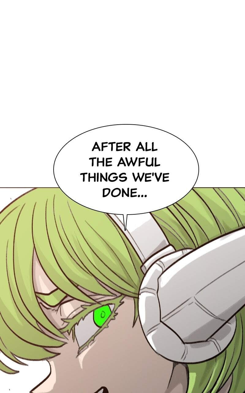 Graymark Chapter 63 page 102 - 