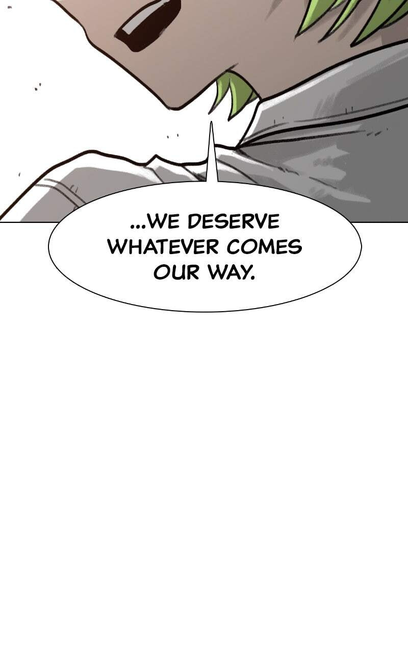 Graymark Chapter 63 page 103 - 