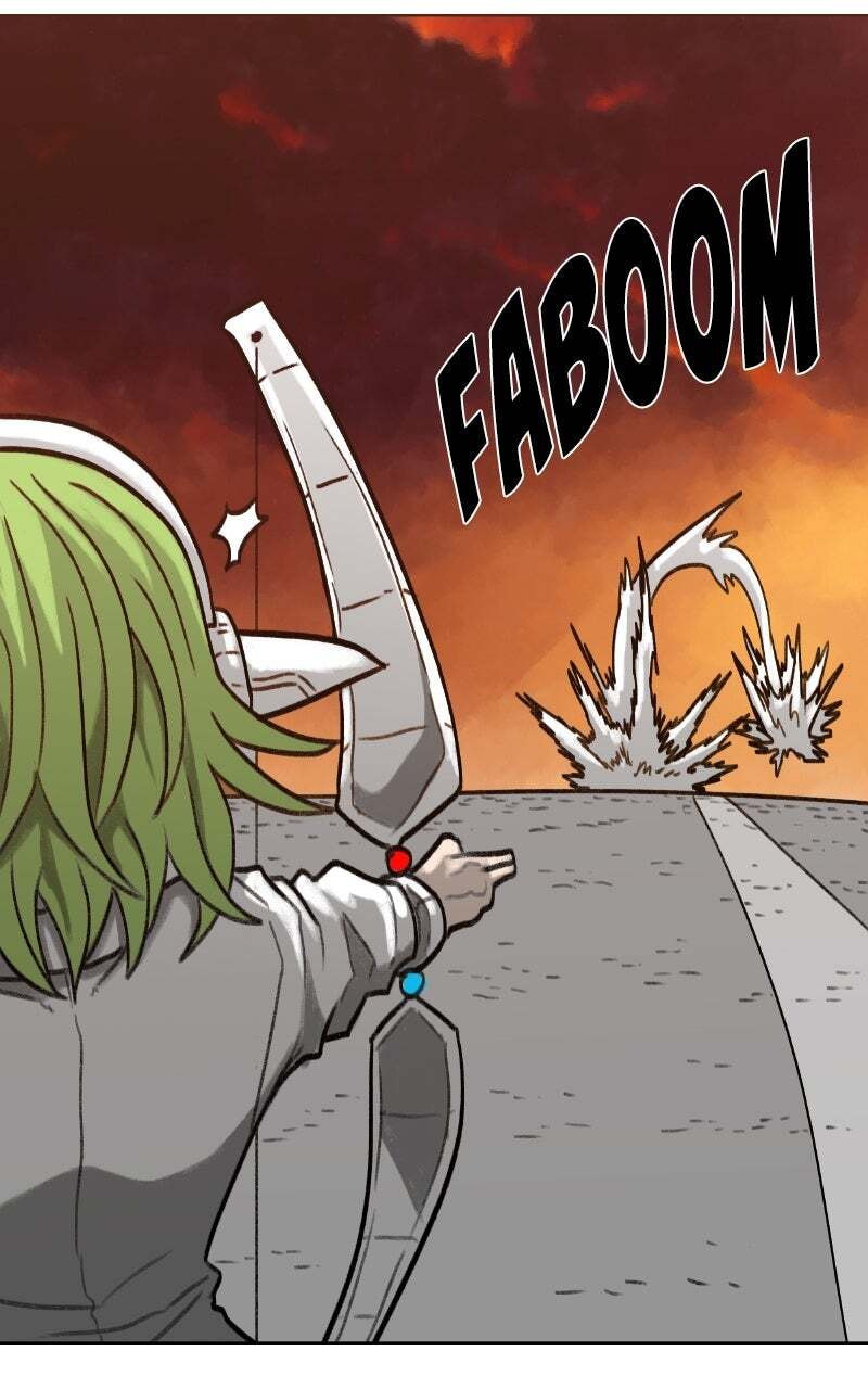 Graymark Chapter 63 page 104 - 