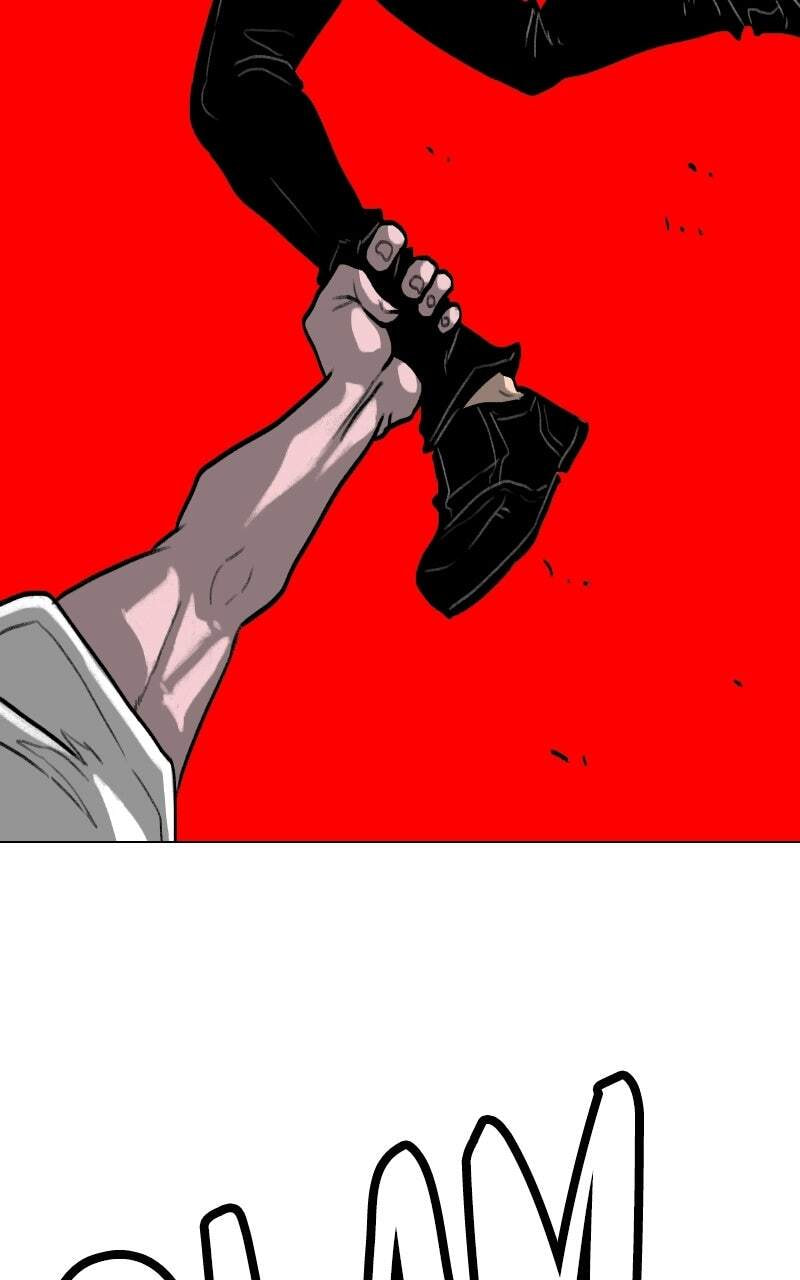 Graymark Chapter 63 page 106 - 