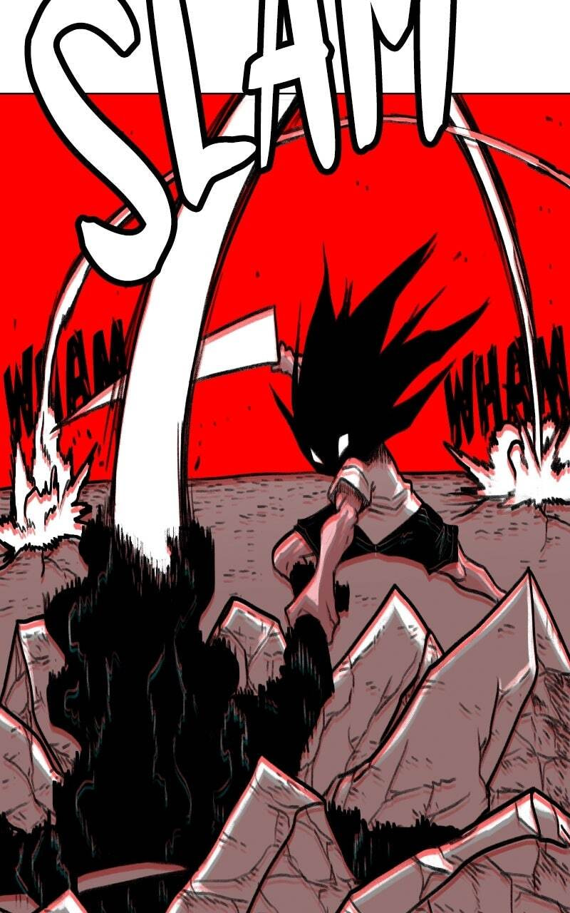 Graymark Chapter 63 page 107 - 