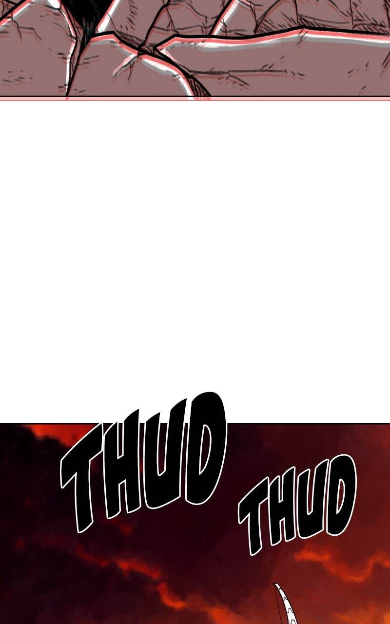 Graymark Chapter 63 page 108 - 