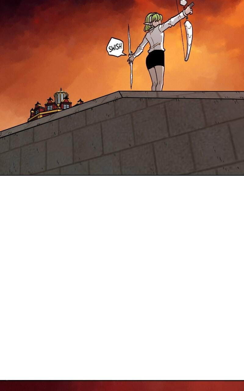 Graymark Chapter 63 page 109 - 