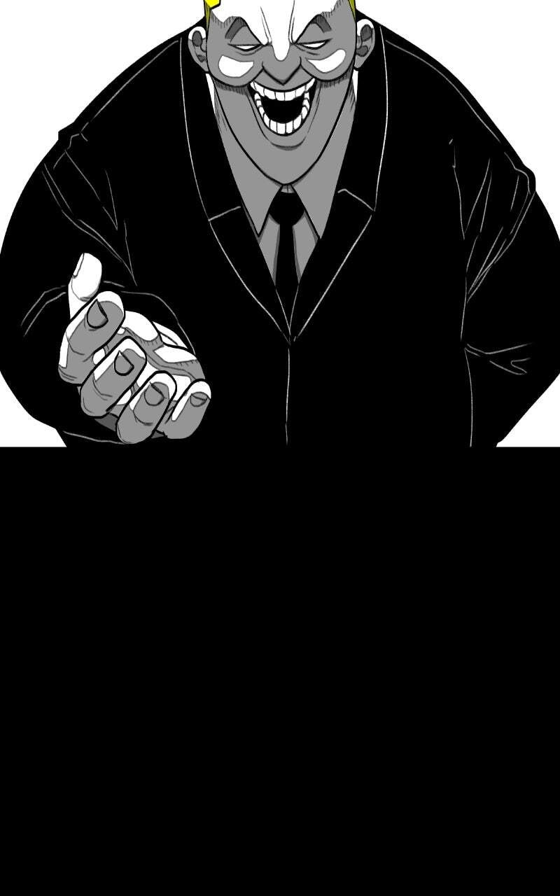 Graymark Chapter 63 page 12 - 