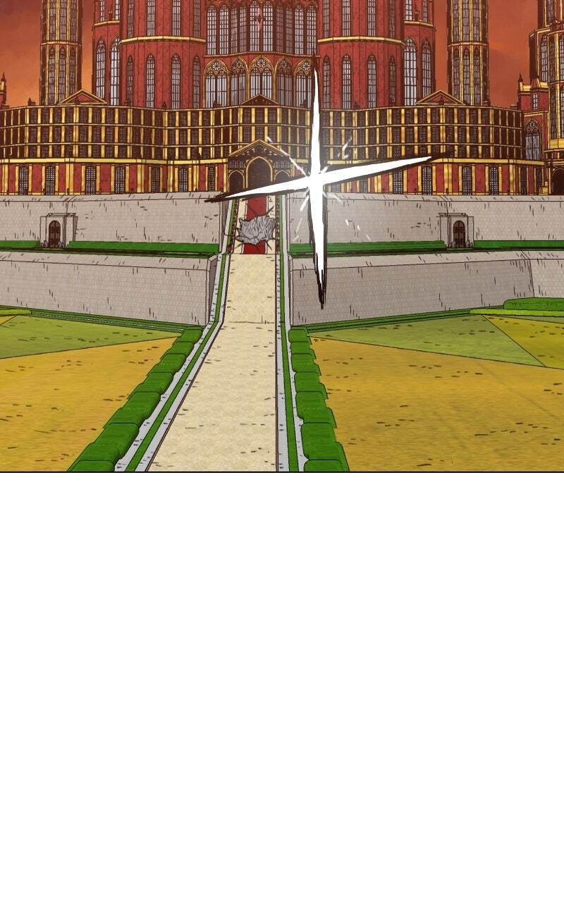 Graymark Chapter 63 page 112 - 
