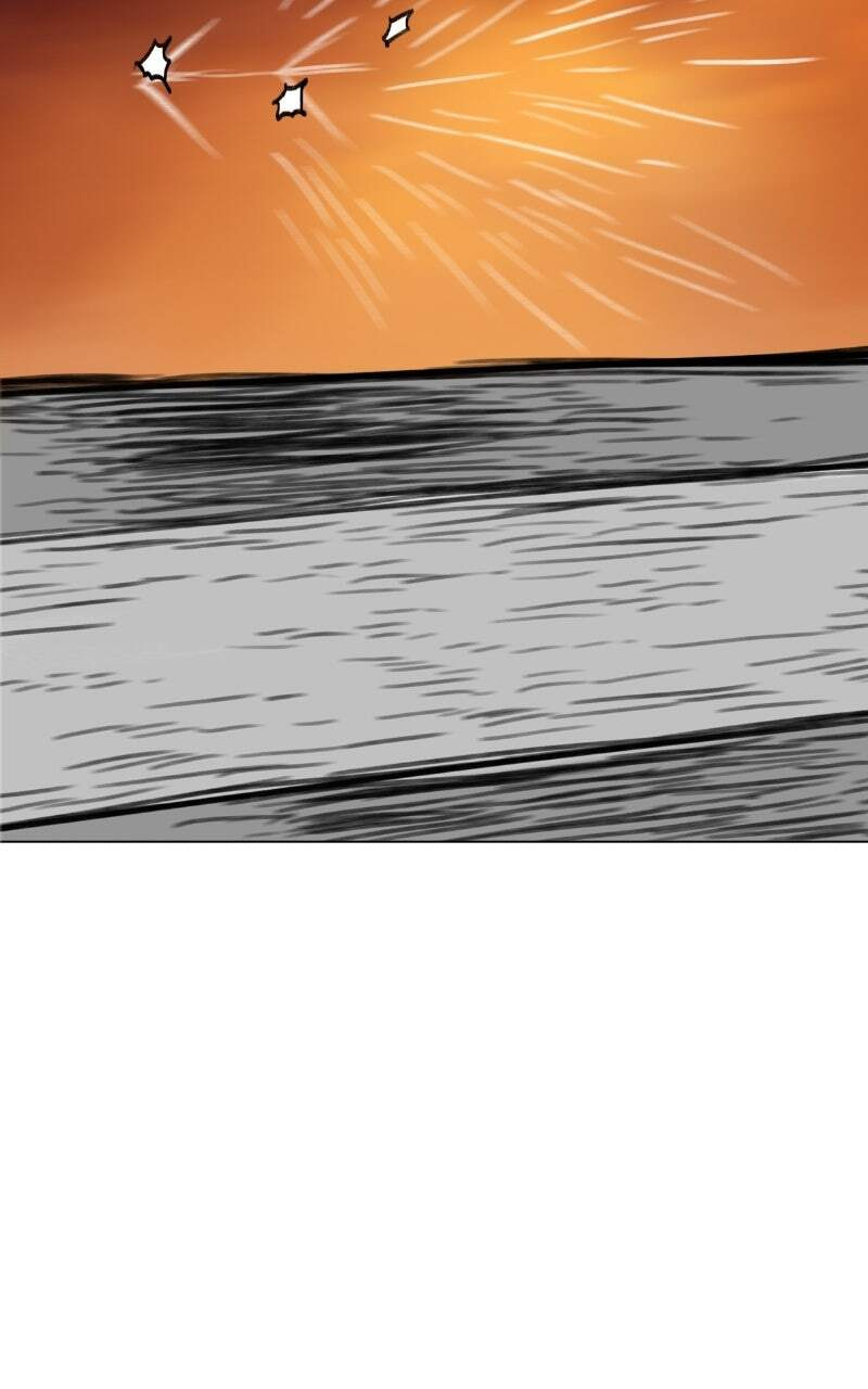 Graymark Chapter 63 page 117 - 