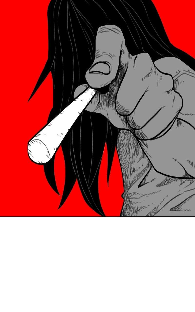 Graymark Chapter 63 page 120 - 