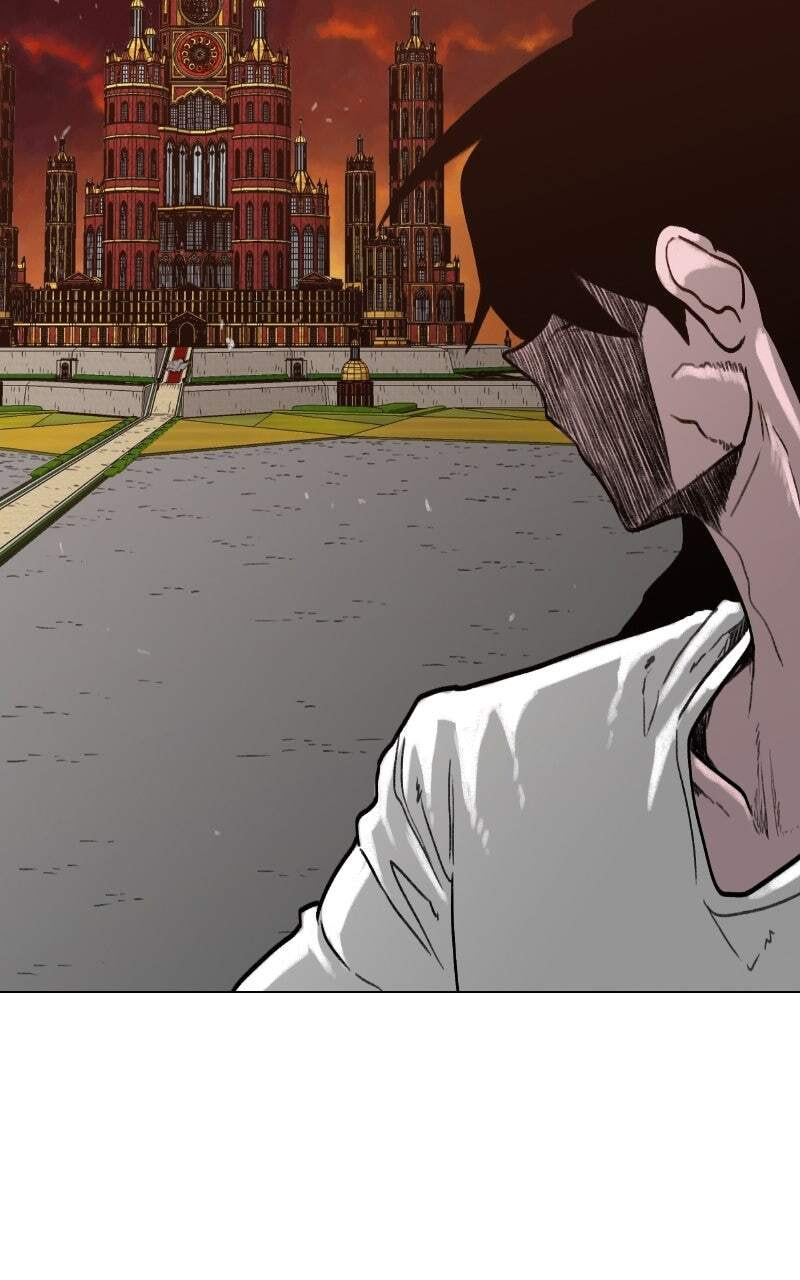 Graymark Chapter 63 page 124 - 