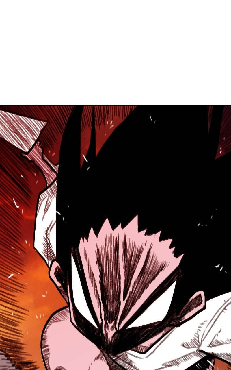Graymark Chapter 63 page 128 - 