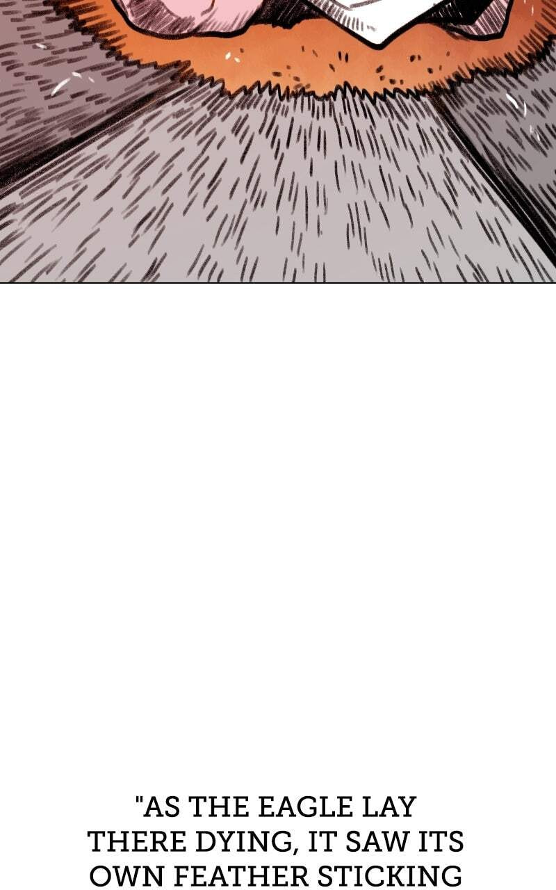 Graymark Chapter 63 page 129 - 