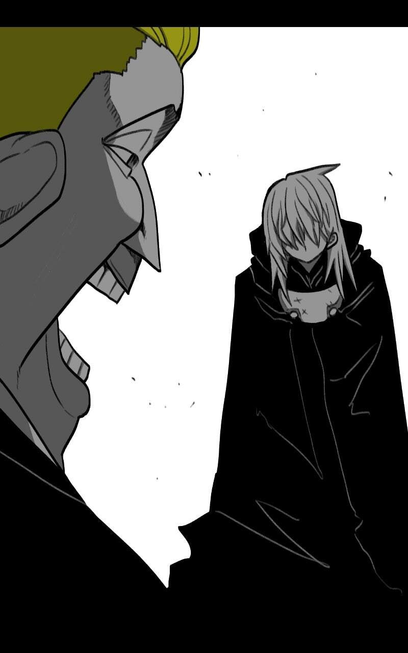 Graymark Chapter 63 page 14 - 