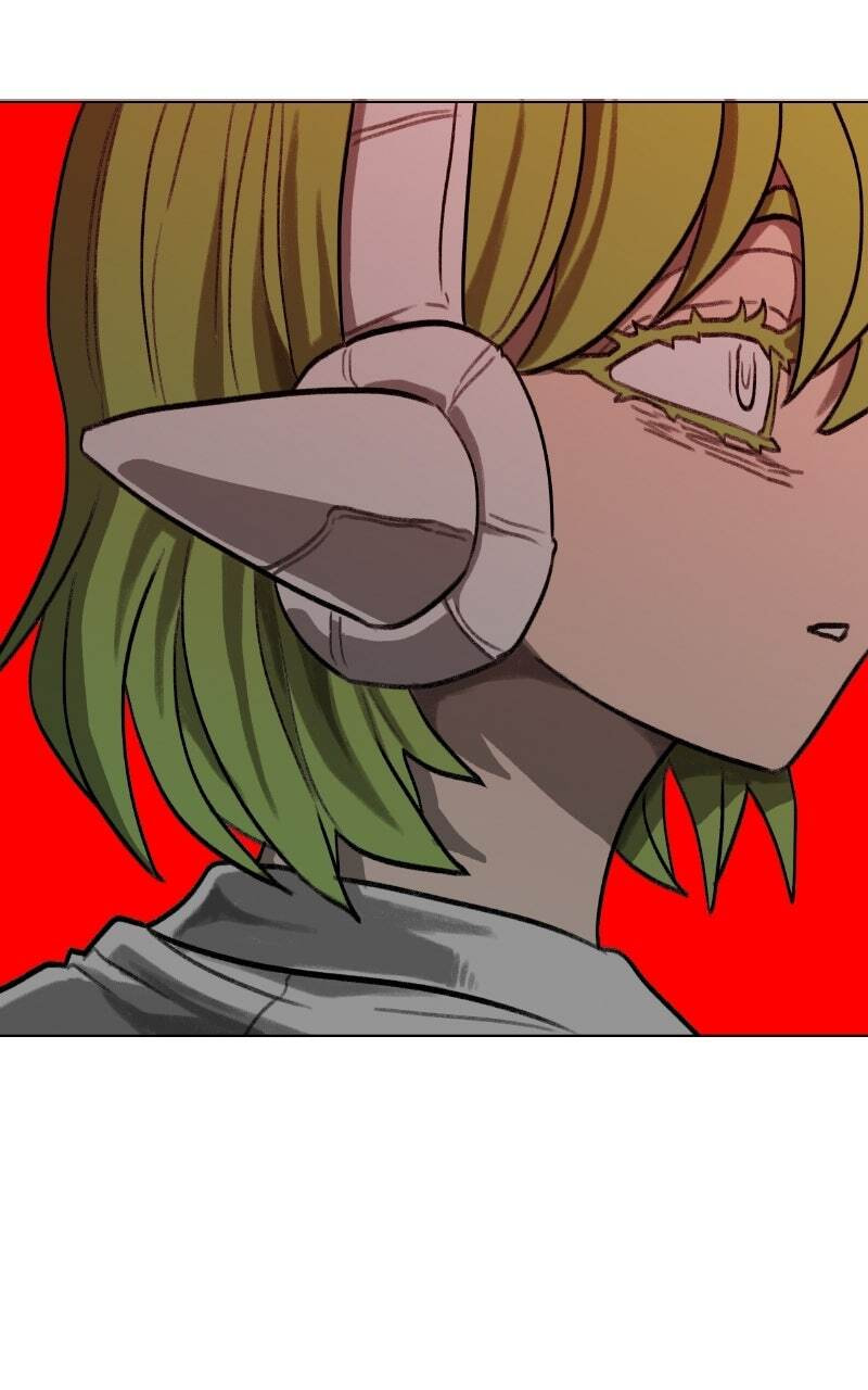 Graymark Chapter 63 page 133 - 