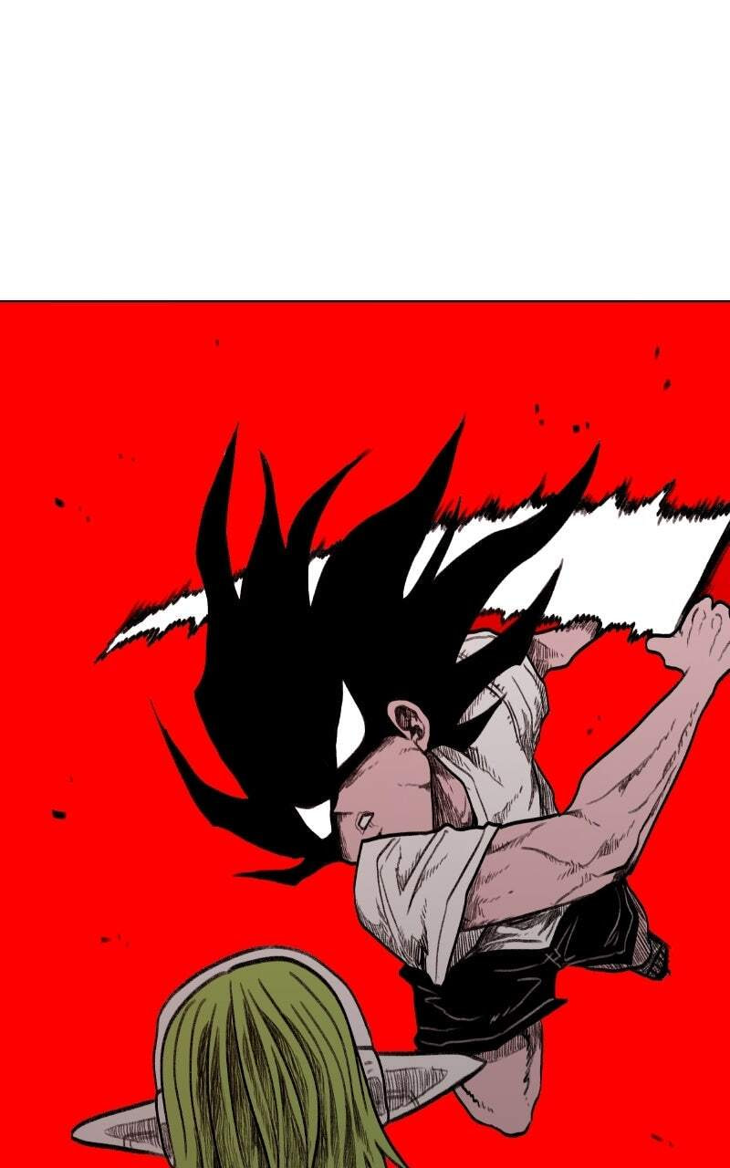 Graymark Chapter 63 page 135 - 