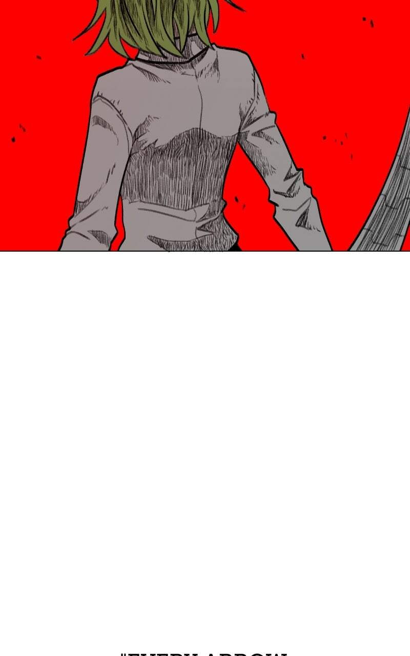 Graymark Chapter 63 page 136 - 