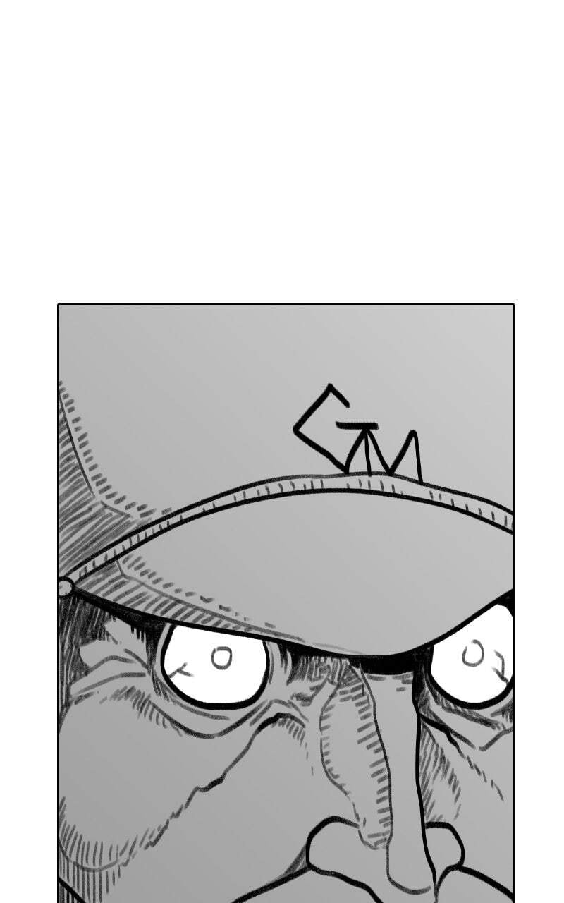 Graymark Chapter 63 page 140 - 