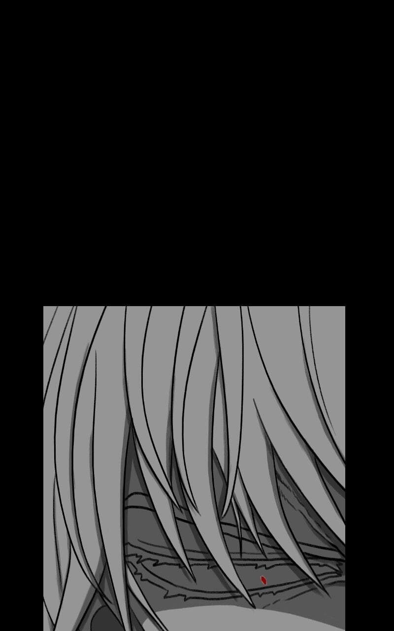 Graymark Chapter 63 page 15 - 