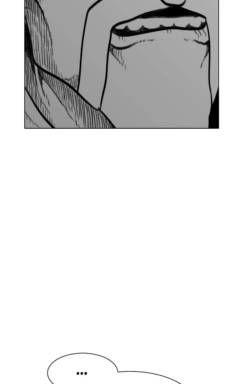 Graymark Chapter 63 page 141 - 