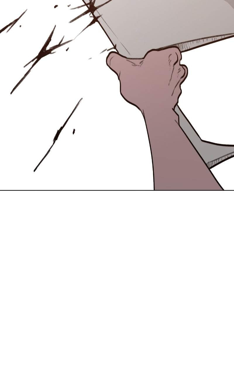 Graymark Chapter 63 page 143 - 