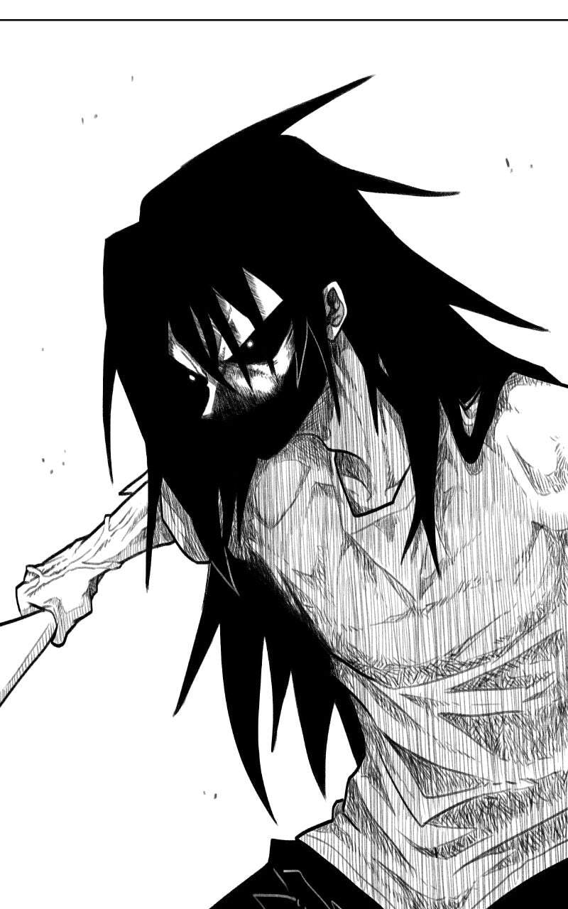 Graymark Chapter 63 page 144 - 