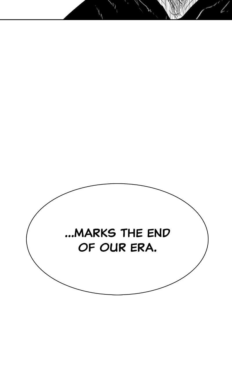 Graymark Chapter 63 page 145 - 