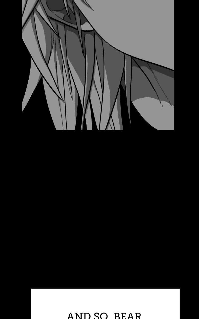 Graymark Chapter 63 page 16 - 