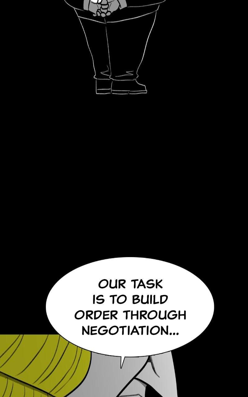 Graymark Chapter 63 page 19 - 