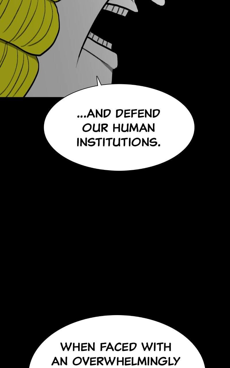 Graymark Chapter 63 page 20 - 