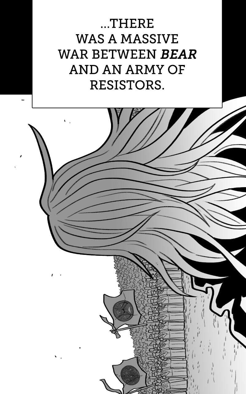 Graymark Chapter 63 page 3 - 