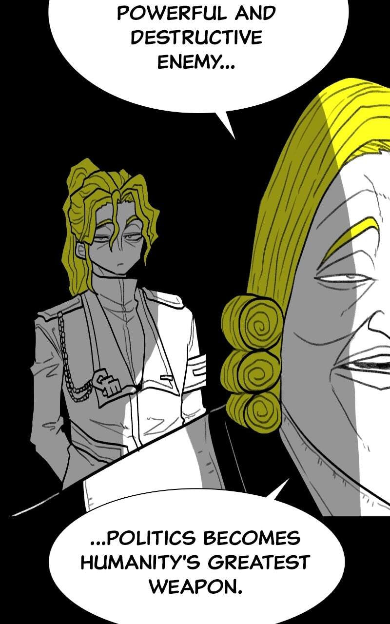 Graymark Chapter 63 page 21 - 