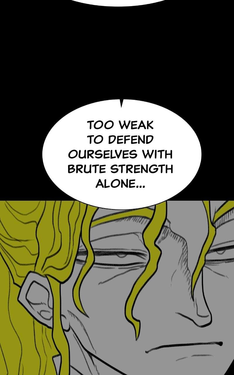 Graymark Chapter 63 page 22 - 