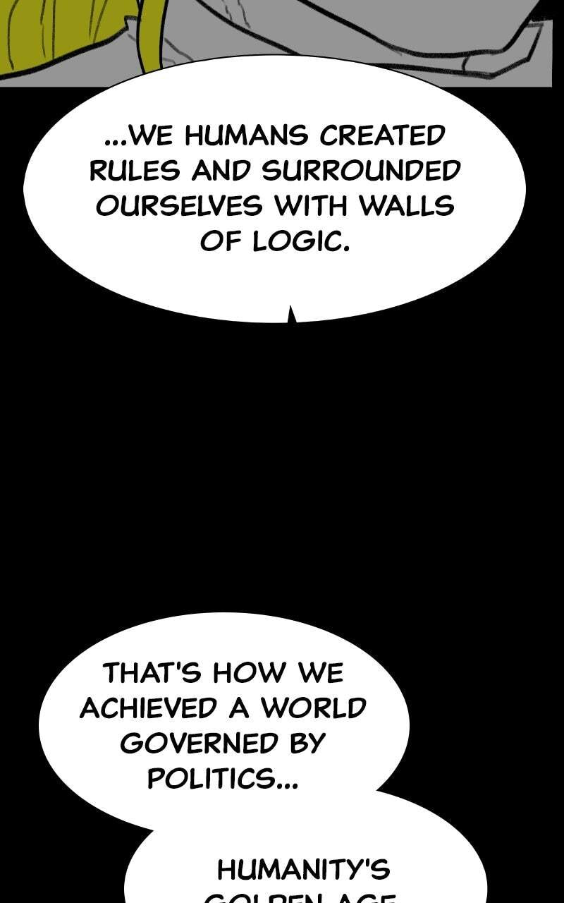 Graymark Chapter 63 page 23 - 