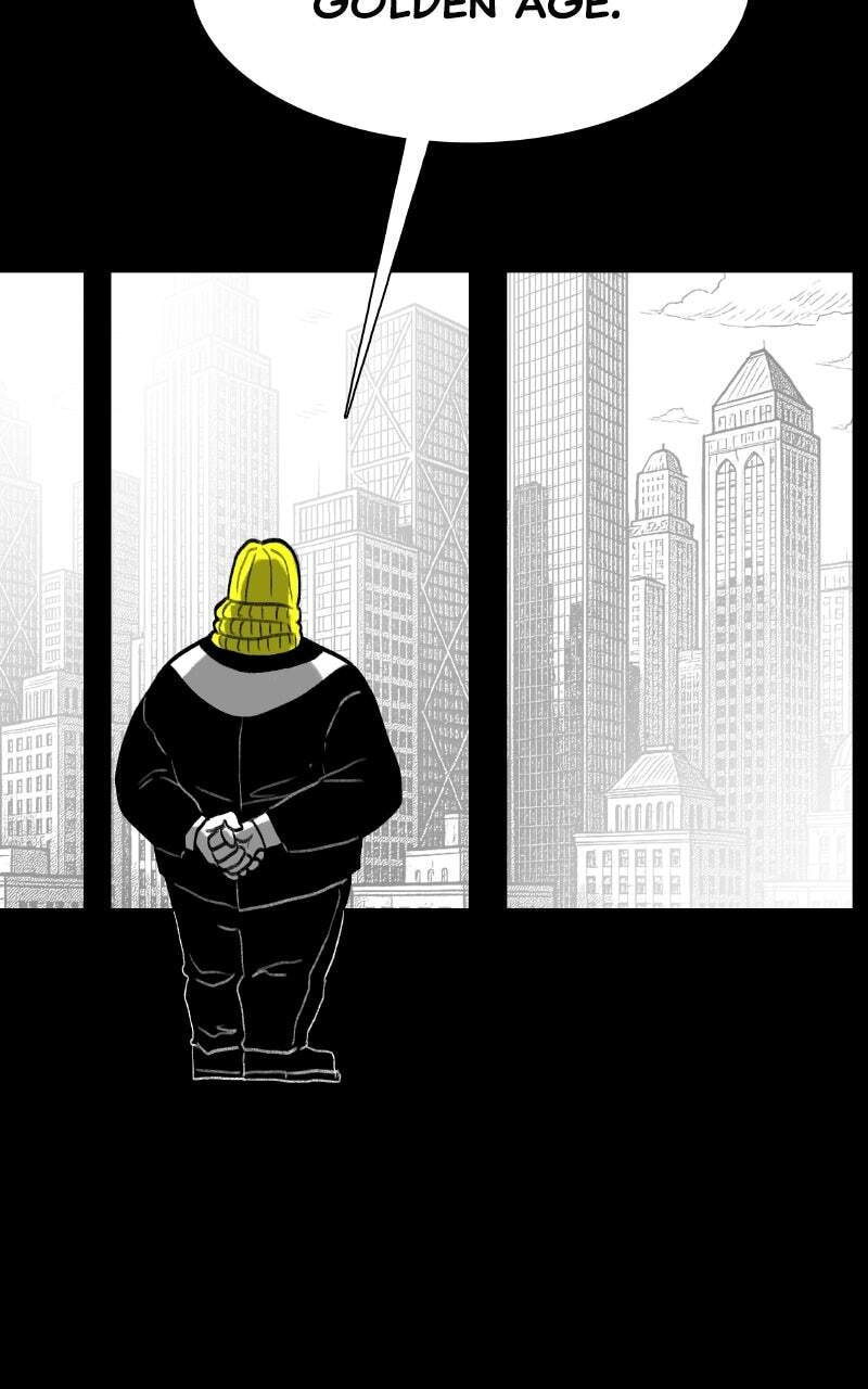 Graymark Chapter 63 page 24 - 