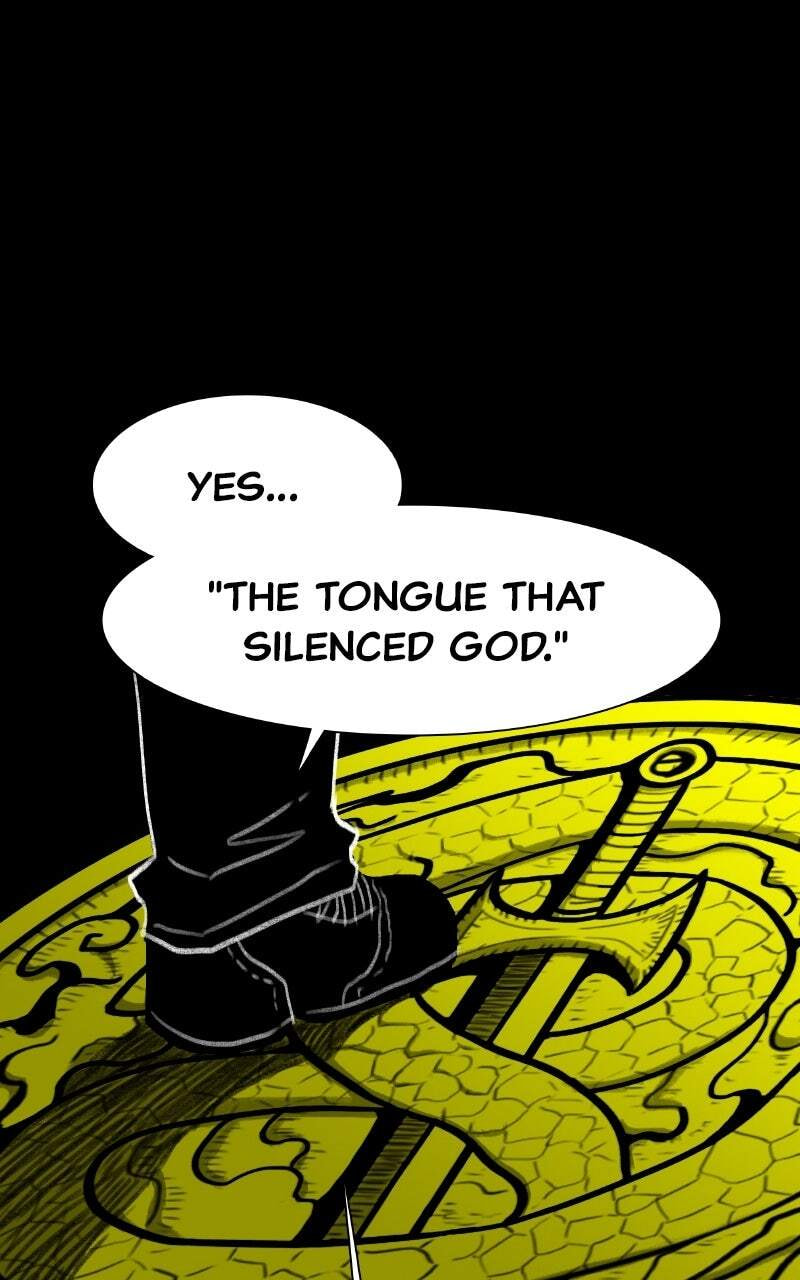 Graymark Chapter 63 page 25 - 