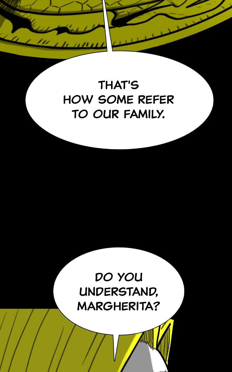 Graymark Chapter 63 page 26 - 