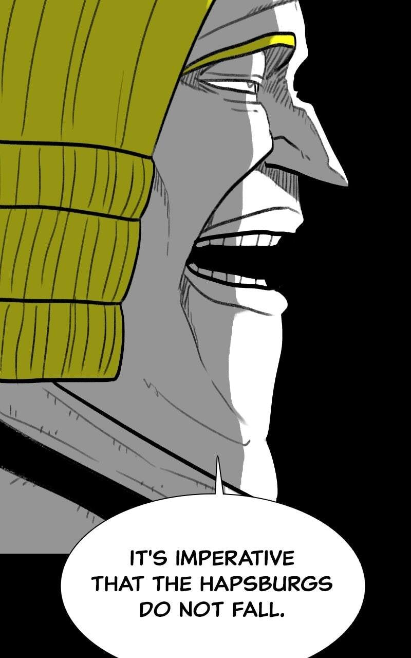 Graymark Chapter 63 page 27 - 