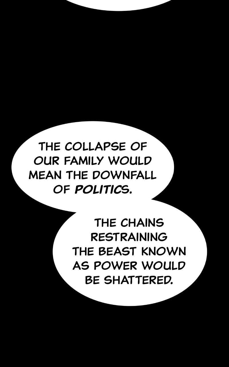 Graymark Chapter 63 page 28 - 