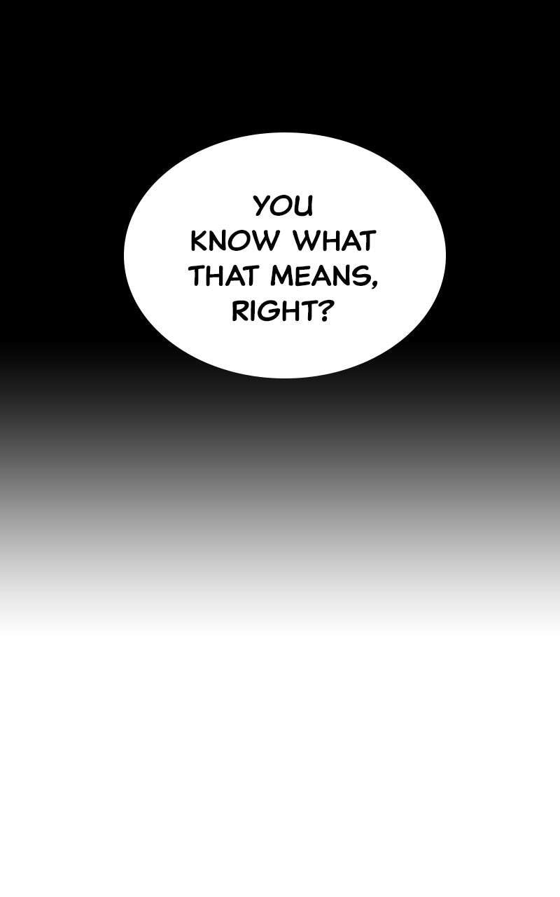 Graymark Chapter 63 page 29 - 