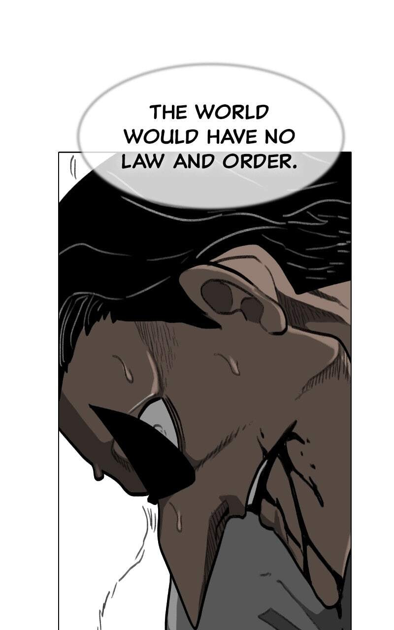 Graymark Chapter 63 page 30 - 